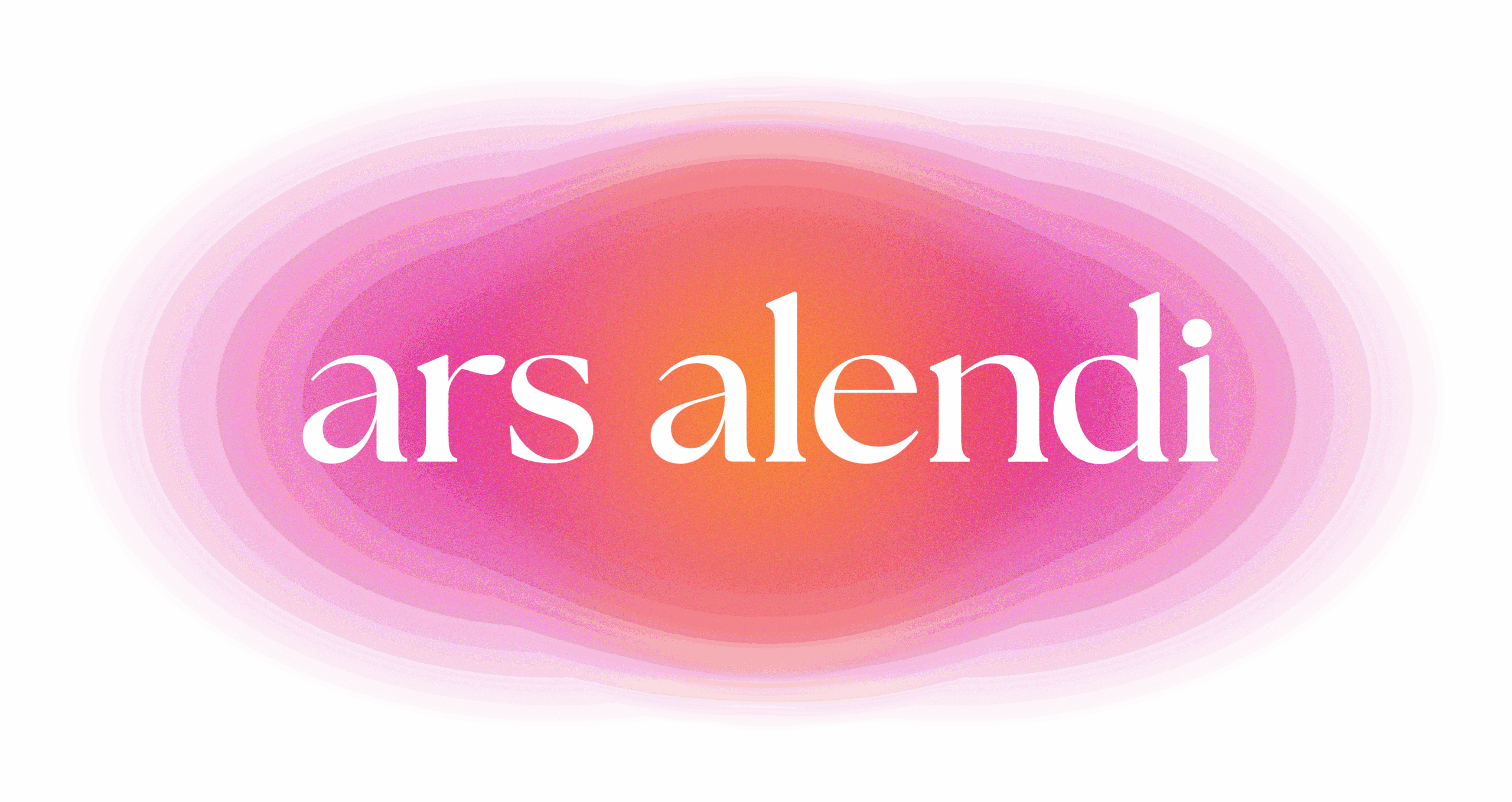 Ars Alendi logo